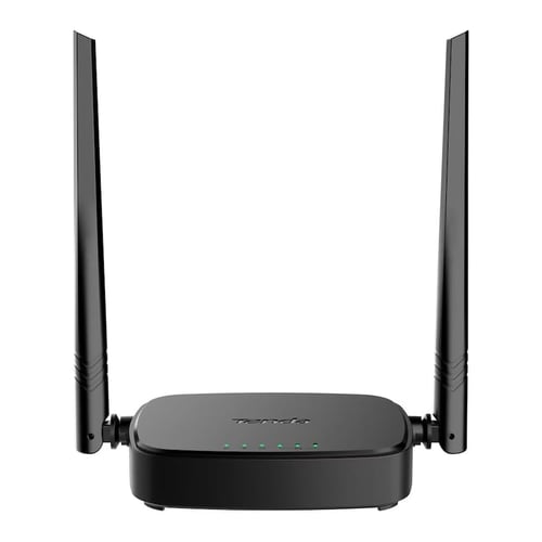 راوتر N300 4G03 Pro Tenda