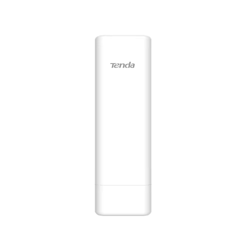 تيندا O6 ربط لاسلكي خارجي 5GHz 867Mbps 16dBi