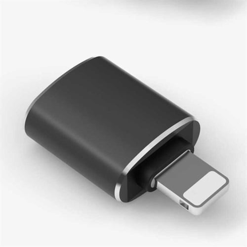 وصلة من يو اس بي الى لايتنق