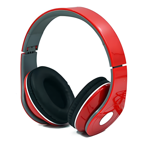 سماعة سمارت لاين STL304