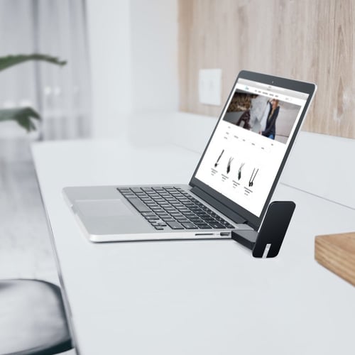 محول واي فاي TP-LINK AC1300 ARCHER T4U