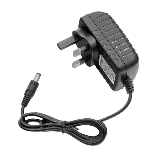 محول كهربائي 9V 2A