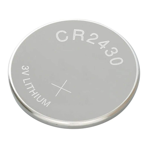 بطارية CR2430