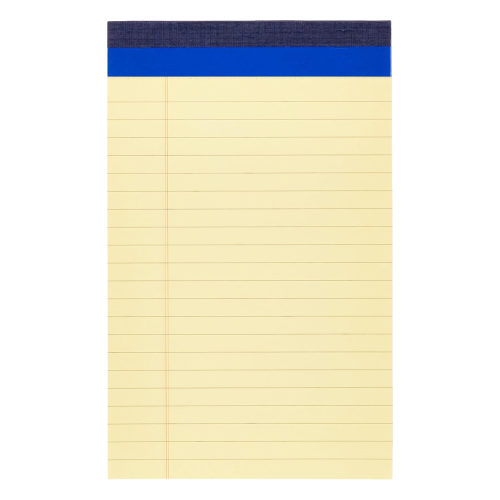 دفتر ملاحظات مقاس 8*5 (حبة)