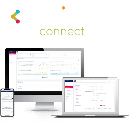 موزع شبكة دي لينك اكسس بوينت DAP-2230