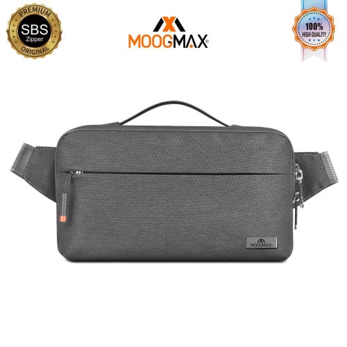 شنطة يد موج ماكس MX-B002