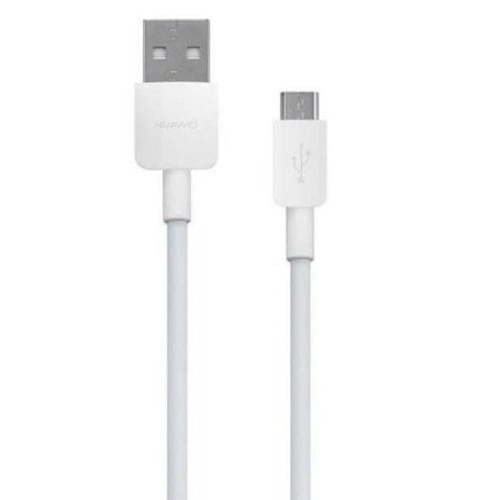 كيبل هواوي مايكرو اصلي 1متر-CP70