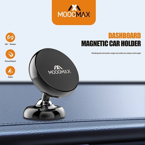 حامل سيارة موج ماكس MH102