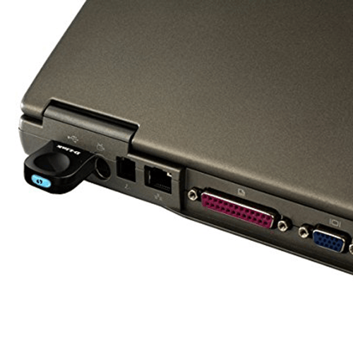 محول شبكة USB دي لينك DWA-131-N300