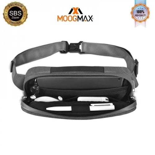 شنطة يد موج ماكس MX-B002