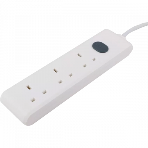 توصيلة كهرباء سافكس5م-3خط