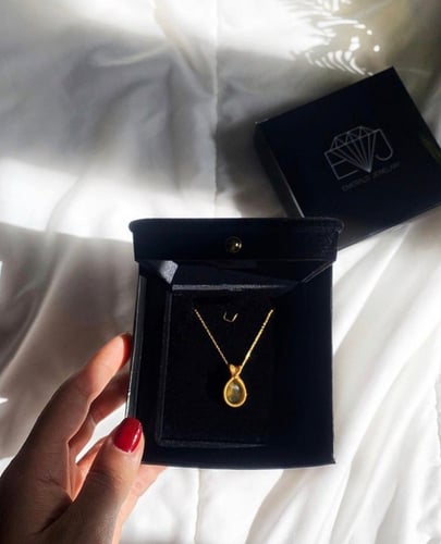 تغليف شفاف من الاكريلك