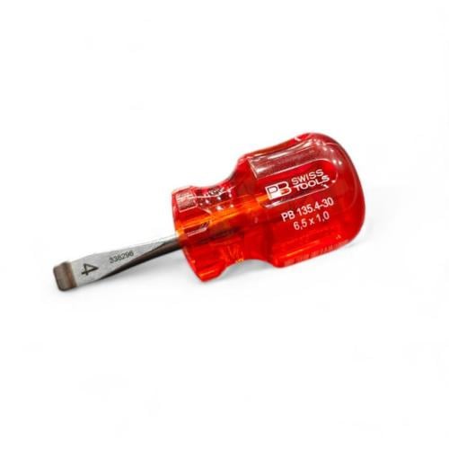 مفك براغي للقدوب هد