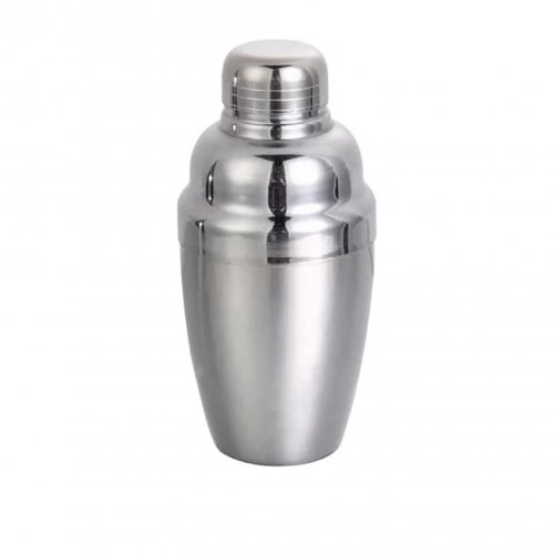 شيكر ستيل 750 ml