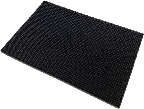 ربلة تنشيف - Rubber Service Mat 30*45cm