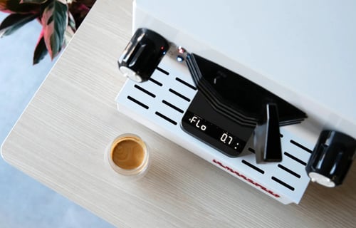 اكايا ميزان لونار 2021