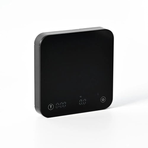 | | JOT - Carry-On Suitcase