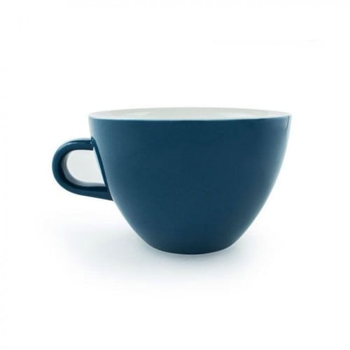 كوب اكمي لاتيه evo