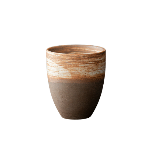 كوب قهوة مقاس 100 مل| Neat Cups