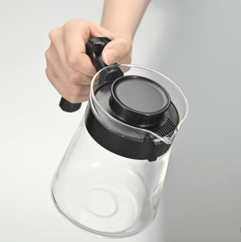 هاريو سيرفر بيغاسوس 300 مل