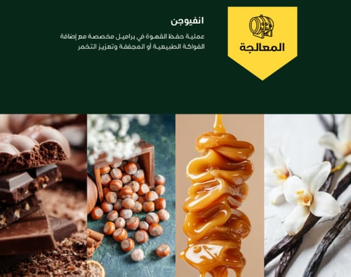 كيت كات بلاك نايت 250 جرام