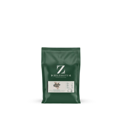 ماساي كينيا | التجفيف السوبر 250 جرام