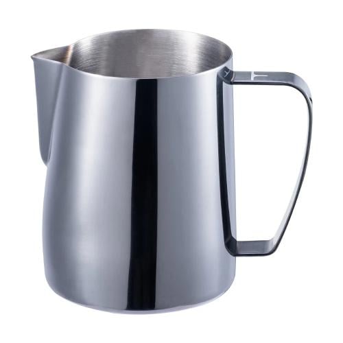 Space Black 600ml Pitcher - Tache | إبريق تبخير ال...