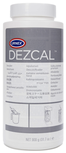 مسحوق ازالة الاملاح والترسبات ديزكال من اورنكس - 9...