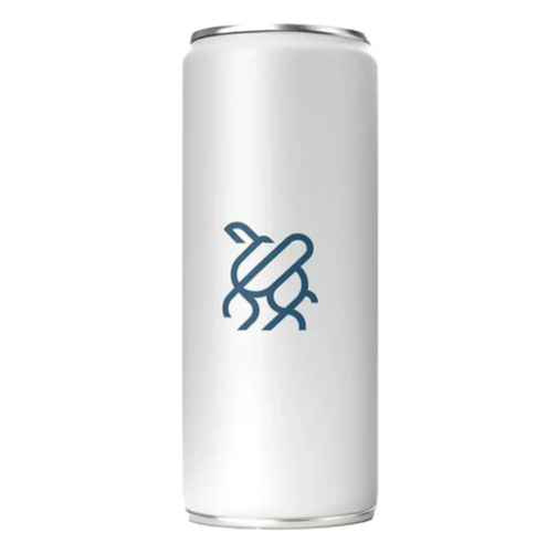 قهوة باردة خطوة جمل 250 مل