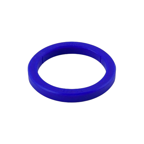 ربلة كافيلات مكينة ASTORIA