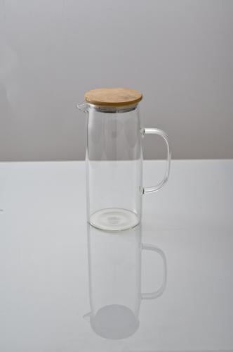 سيرفر عملاق من نيت