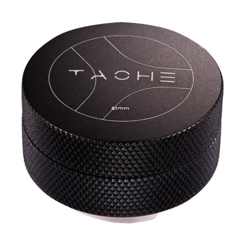 Coffee Distributor 51 mm for Delonghi - Tache