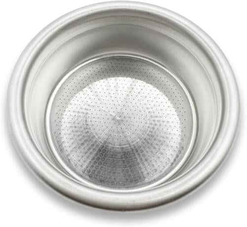 باسكت احترافي كوديكس 58 - codex basket