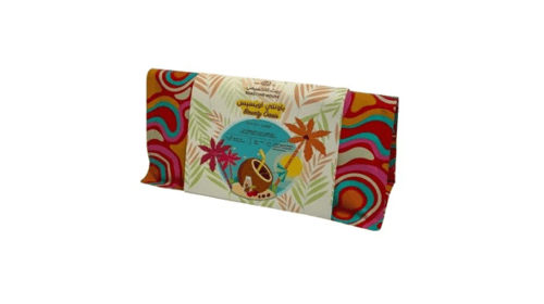 باونتي اويسيس بيت التحميص 227 جرام