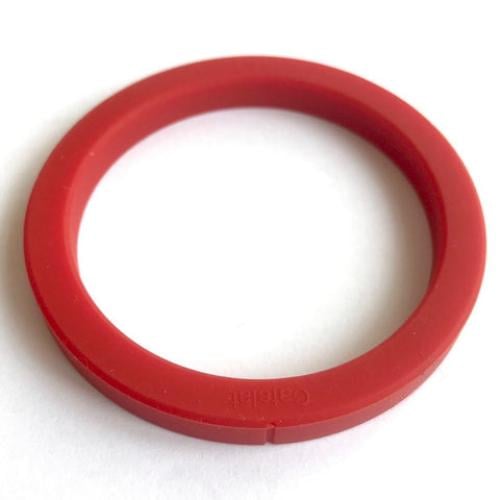 ربلة كافيلات مكينة LA SPAZIALE