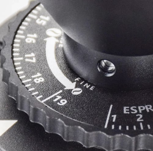 طاحونة اكسبرت الكهربائية 40 ملم | XPERt Electric C...