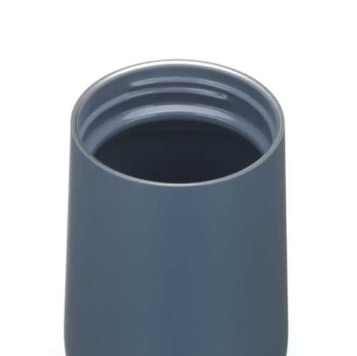 Lagoon 10oz Ceramic Interior Reusable Cup Brim | ك...