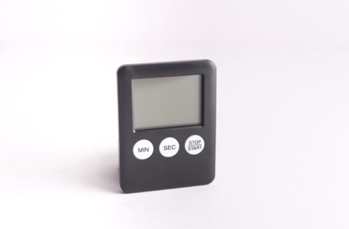 جوت-موقت قهوة رقمي