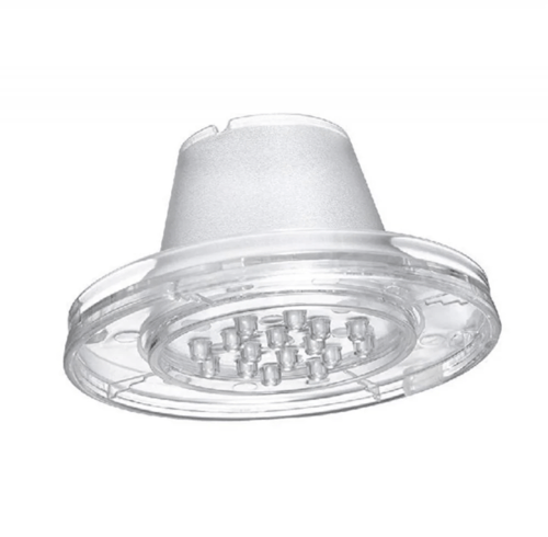 اداة قابي ماستر A