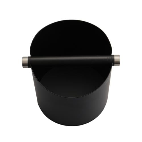 سلة مهملات بمقاس 14*14 CM
