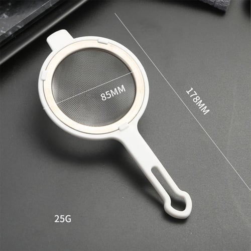 منخل بودرة الماتشا H-1976