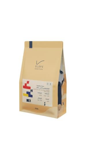 فالان سلوب 250 جرام