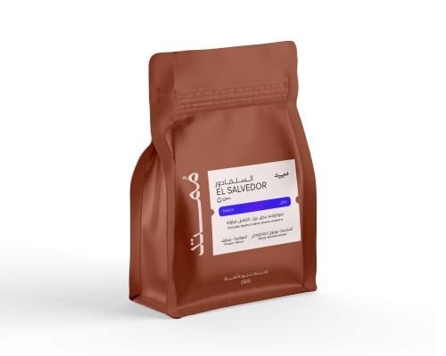 مارتن ممتد 250 جرام