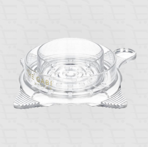 ذا قابي ماستر B