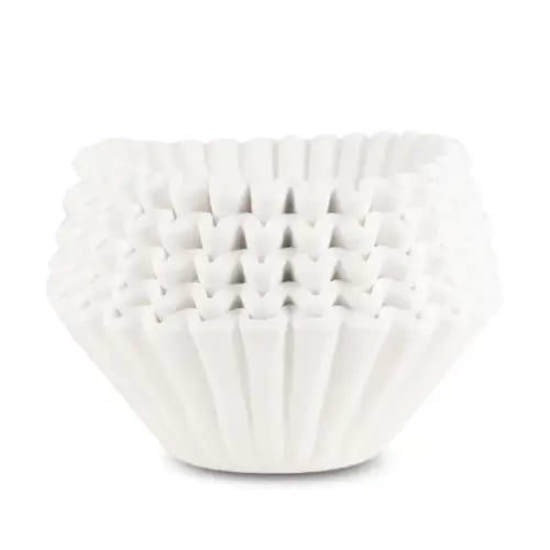 Coffee Paper Filters size15 F001 فلاتر قهوة اليوم...