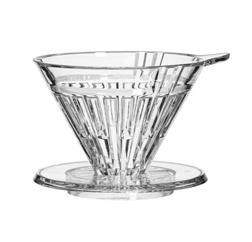 تايمور - قمع تيربو الشفاف 01