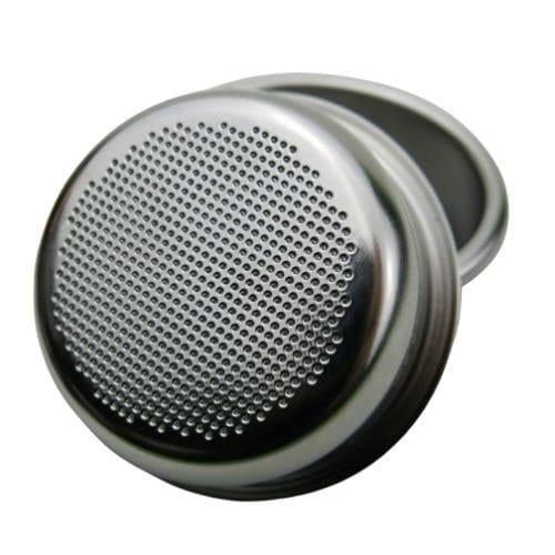 باسكت IMS الاحترافي | IMS Competition