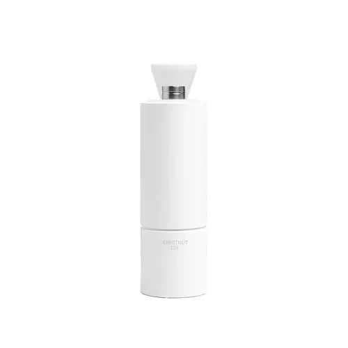 مطحنة تايمور timemore c2s series ابيض