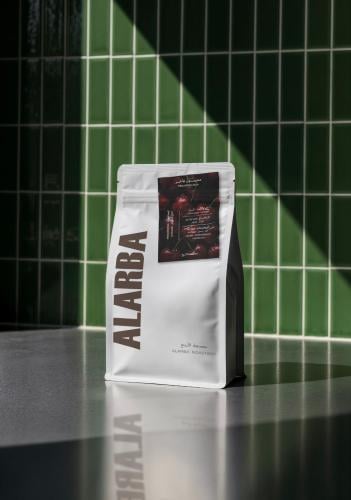 كولومبيا كرز فاخر 150 جرام