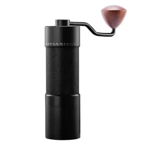 طاحونة اكسبرت اليدوية | XPERt Coffee Grinder G13s...